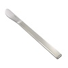 mono a cutlery | short bladed knife