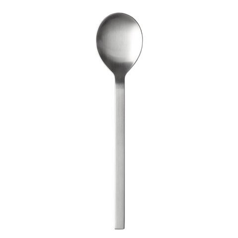 mono a cutlery | spoon