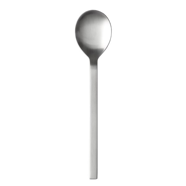 mono mono a cutlery | spoon