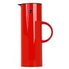 thermos flask magnussen | 1l - design erik magnussen