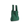 notabag | dark green