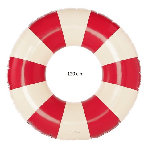 swimming ring | float | 120 cm