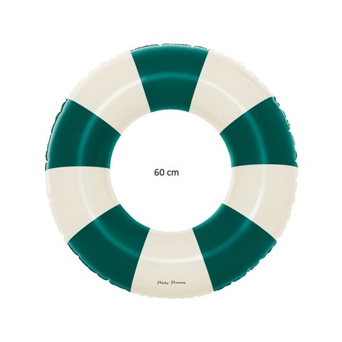 swimming ring | float | 60 cm