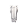 flux glass vase