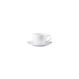 rosenthal tac  | espressotasse