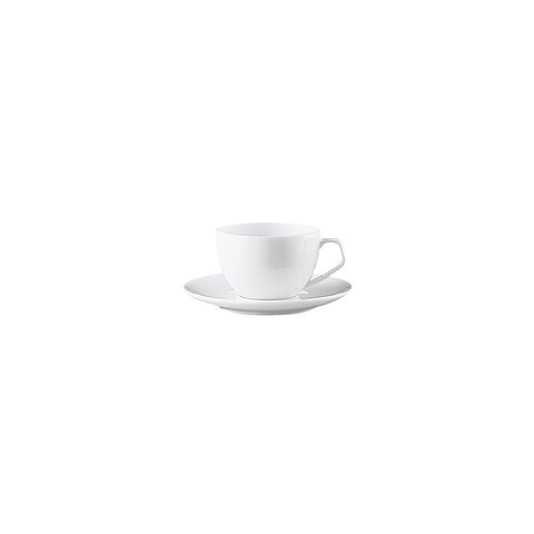 tac white | espresso cup