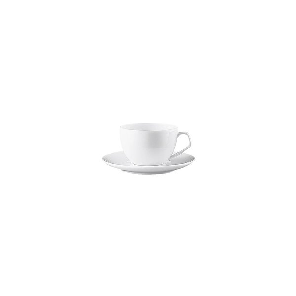 rosenthal tac white | espresso cup