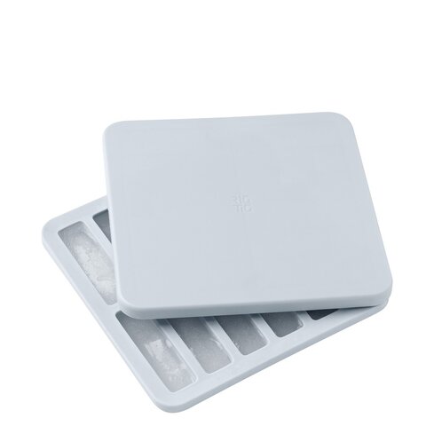 freez-it ice cube box with lid