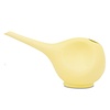watering can hedwig bollhagen  | light yellow