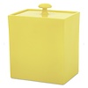 cookie jar hedwig bollhagen  | yellow