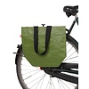 bikezac 2.0 bicycle bag