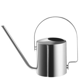 stelton blumengiesskanne