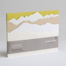 gmund gipfelblock green