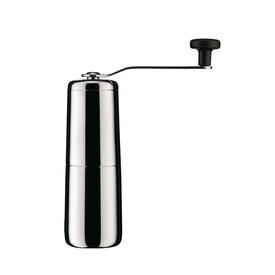 alessi alessi kaffeemühle