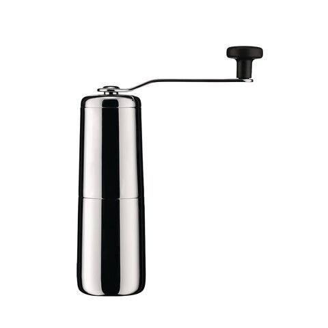 alessi kaffeemühle