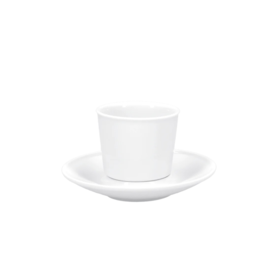 KPM flugzeugtasse | espresso cup