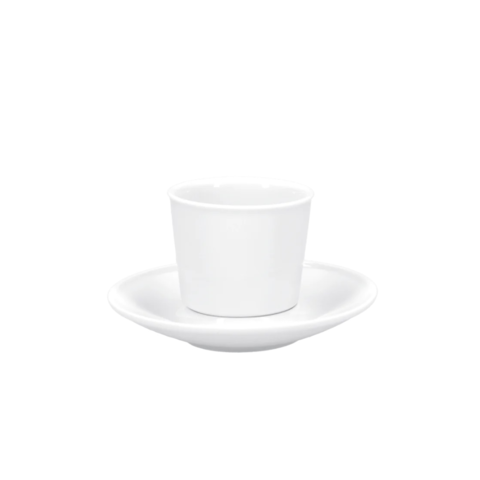flugzeugtasse | espresso cup