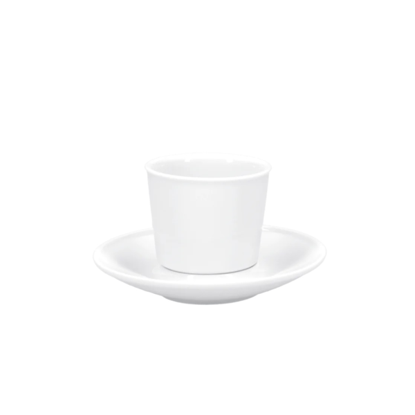 KPM flugzeugtasse | espresso cup