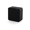 LE03 | lautsprecher | smart speaker