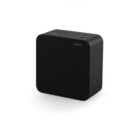 braun LE03 | lautsprecher | smart speaker