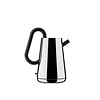 toru electric kettle