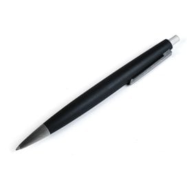 lamy lamy 2000 ballpoint pen