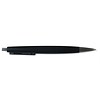 lamy 2000 ballpoint pen – design gerd alfred müller