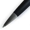 lamy 2000 ballpoint pen – design gerd alfred müller