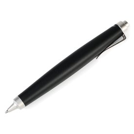 lamy lamy scribble kugelschreiber