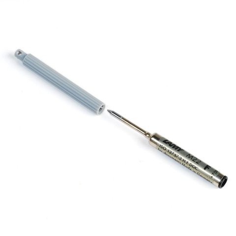 lamy m22 mini ballpoint pen refill
