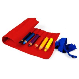 lamy lamy coloured pencil case 3plus