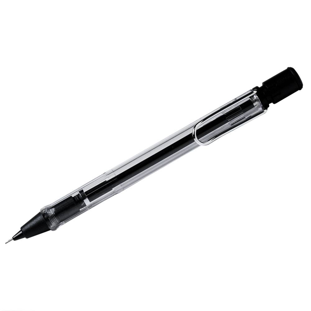 Lamy bauhaus 100 Clearance