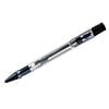 lamy vista ballpoint pen – design wolfgang fabian