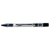 lamy vista ballpoint pen – design wolfgang fabian