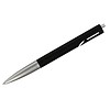 lamy noto ballpoint pen | black metallic – design naoto fukasawa