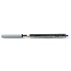 lamy m16 ballpoint penn refill | blue