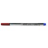 lamy m63 mine tintenroller | blau