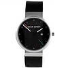 wristwatch jacob jensen | 732 – design jacob jensen