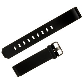 jacob jensen replacement band for wristwatches jacob jensen 600-601-602 | plastic