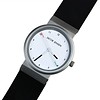 wristwatch jacob jensen | 743 – design jacob jensen