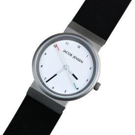 jacob jensen wristwatch jacob jensen | 743