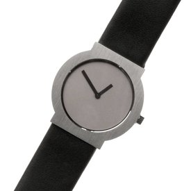 rosendahl watch armbanduhr | rund klein