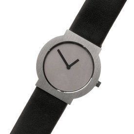 rosendahl watch wristwatch | round small