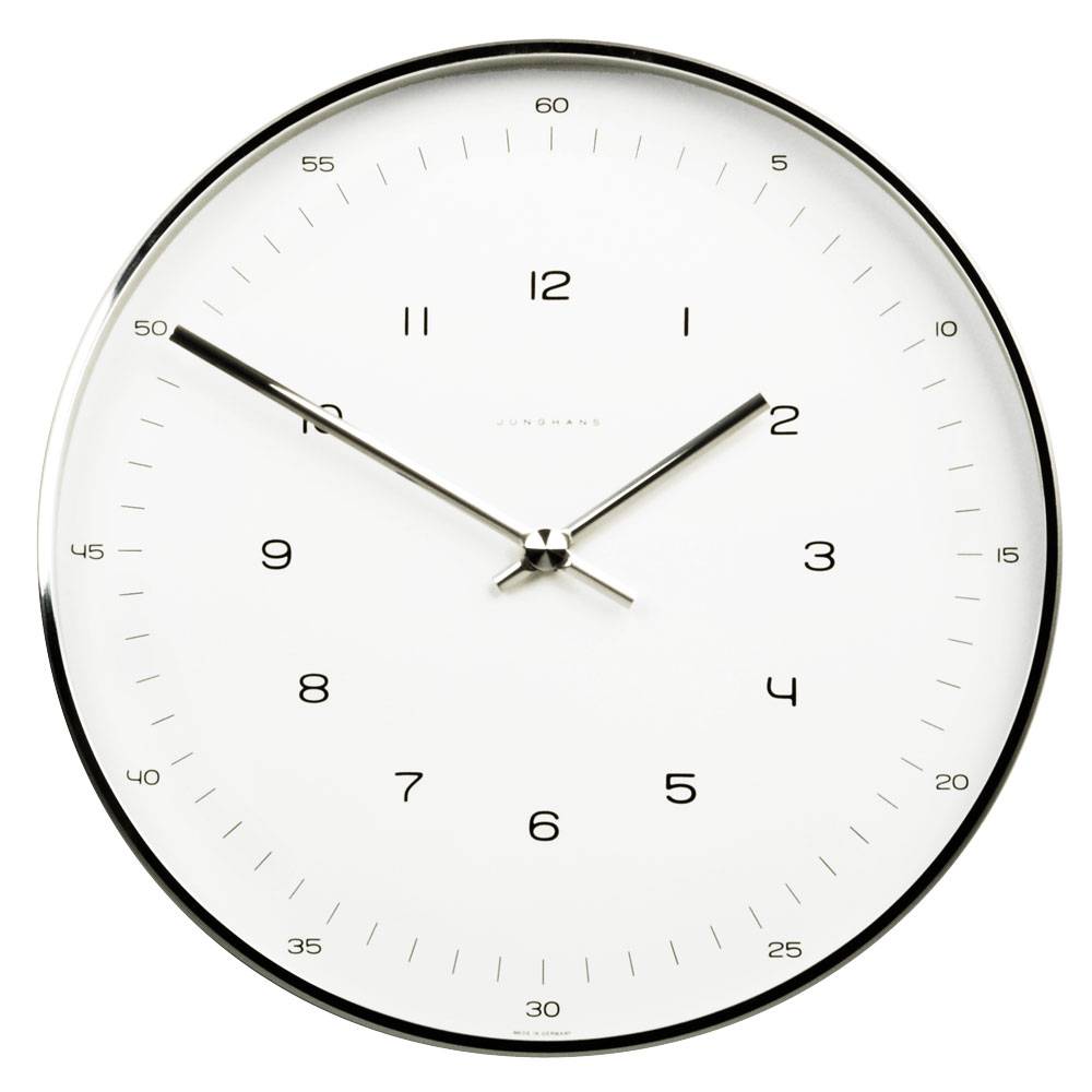 Настенные часы германия. Ut06424 настенные часы Max. Часы Баухауз. Кухонные часы настенные. Настенные часы в стиле Баухауз.
