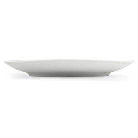 rosenthal tac weiß | kuchenteller Ø 19 cm, 2 stück