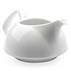 tac white | milk jug – design walter gropius + katherine de sousa