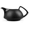 tac black | milk jug– design walter gropius + katherine de sousa