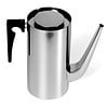 cylinda line coffee pot – design arne jacobsen