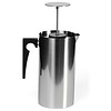 cylinda line coffee maker