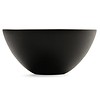 krenit bowl |  8,4 cm red  – design herbert krenchel